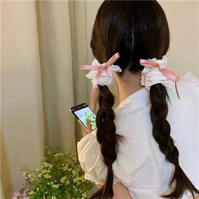 青春环游记第二季