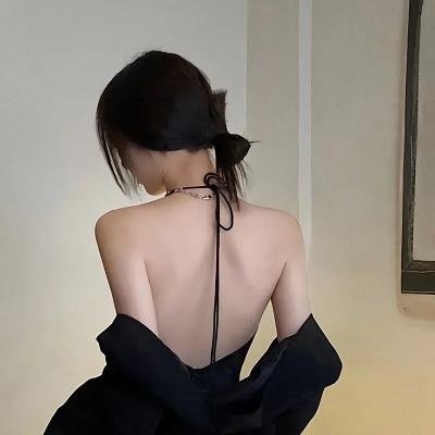 金鹿