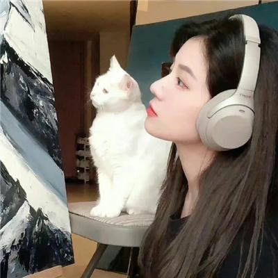 我家隔壁有贱狗