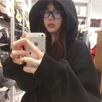 少女革命:思春期默示录