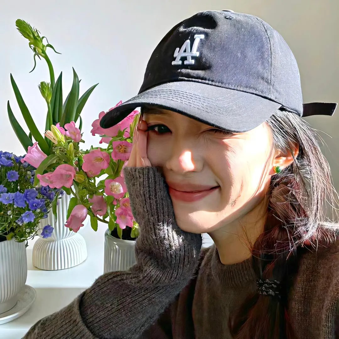 蔓延