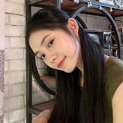 美人邦