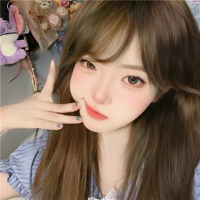 鲭鱼罐头