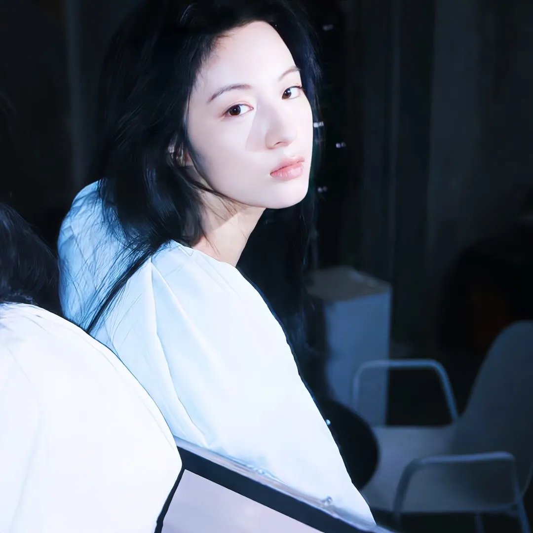 青春不言败