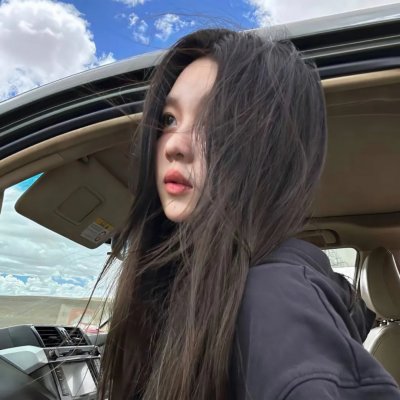 妈妈不要哭