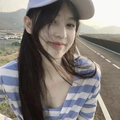 善意的背叛