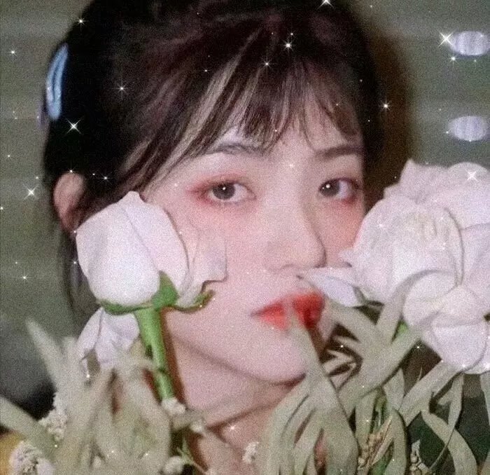 灵魂男孩