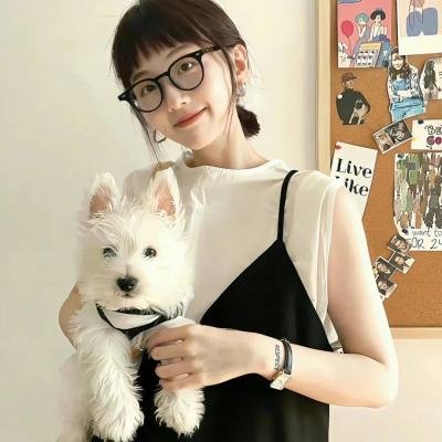 爱伦坡怪谈