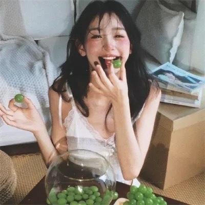 波尼龙的异想世界