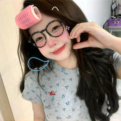 爱情好意外