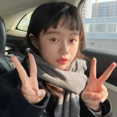 最乖巧的杀人犯