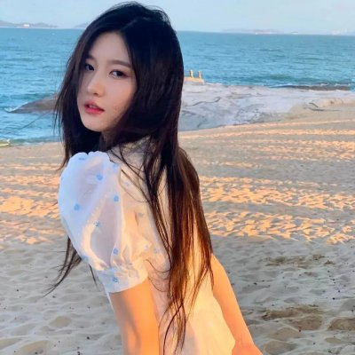 奥黛丽·恩肖的诅咒