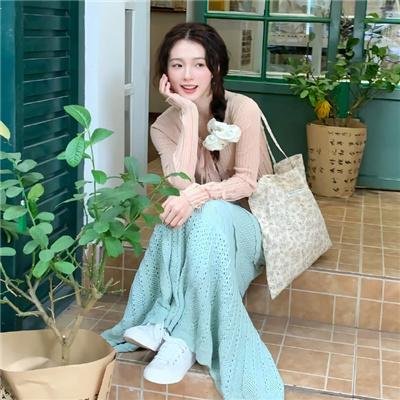 紫罗兰永恒花园 剧场版