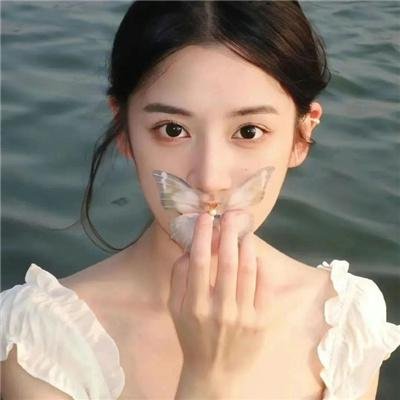 黑暗之家