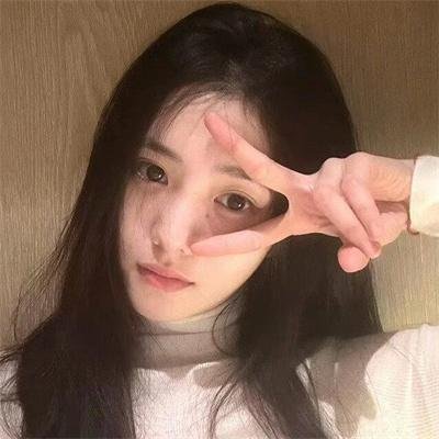 年少无知